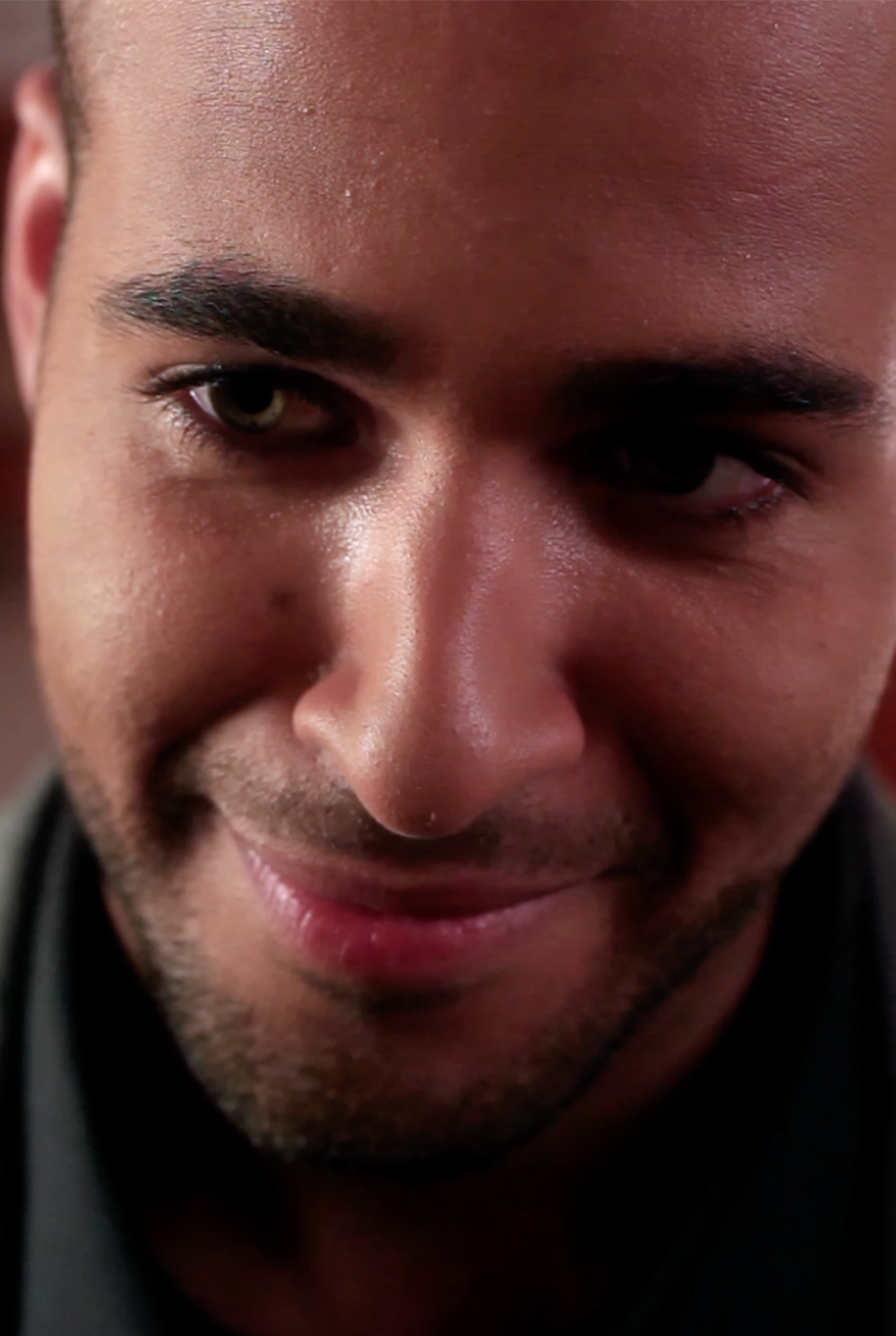 The Scam Official Trailer