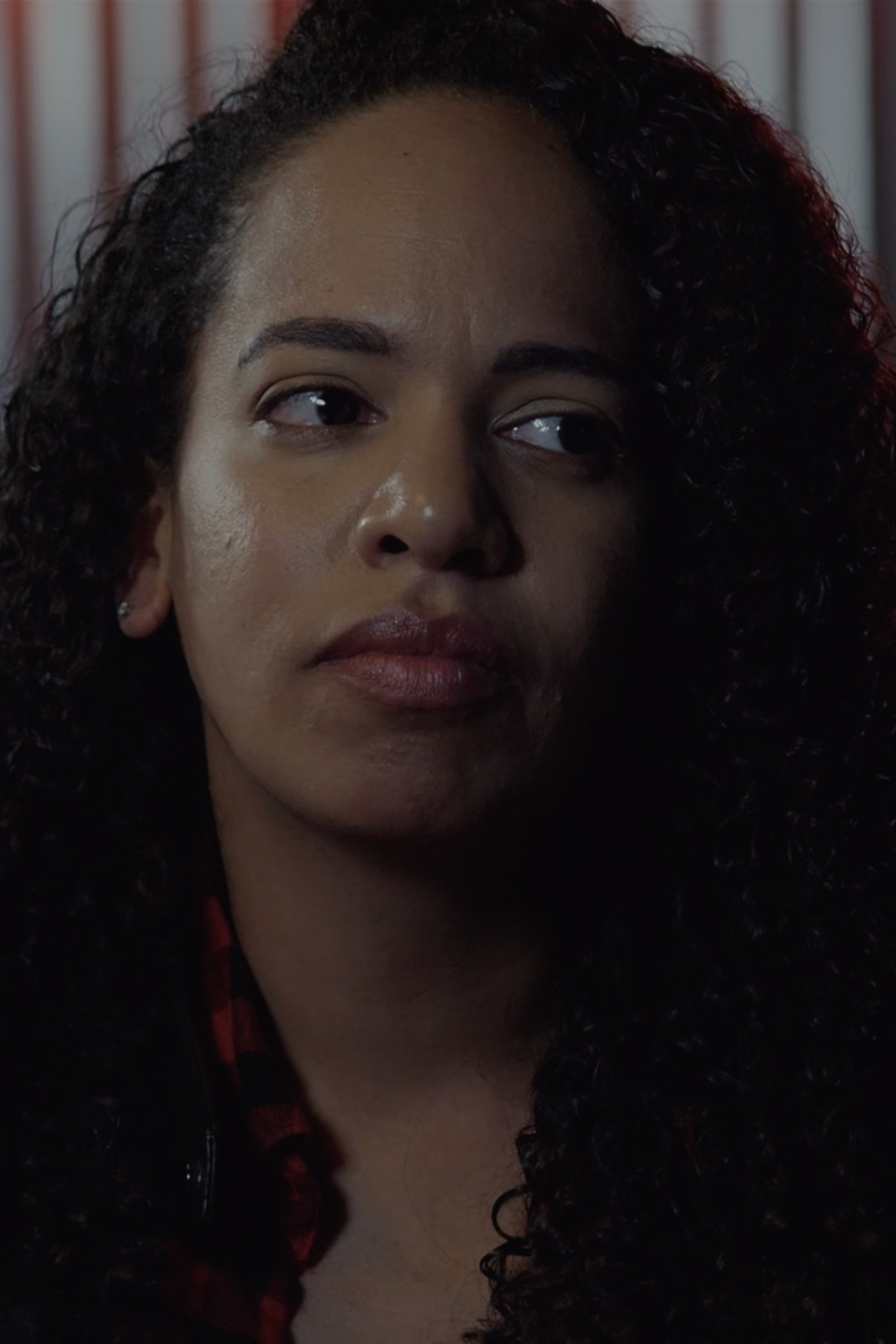 Unknown Encounter Official Trailer