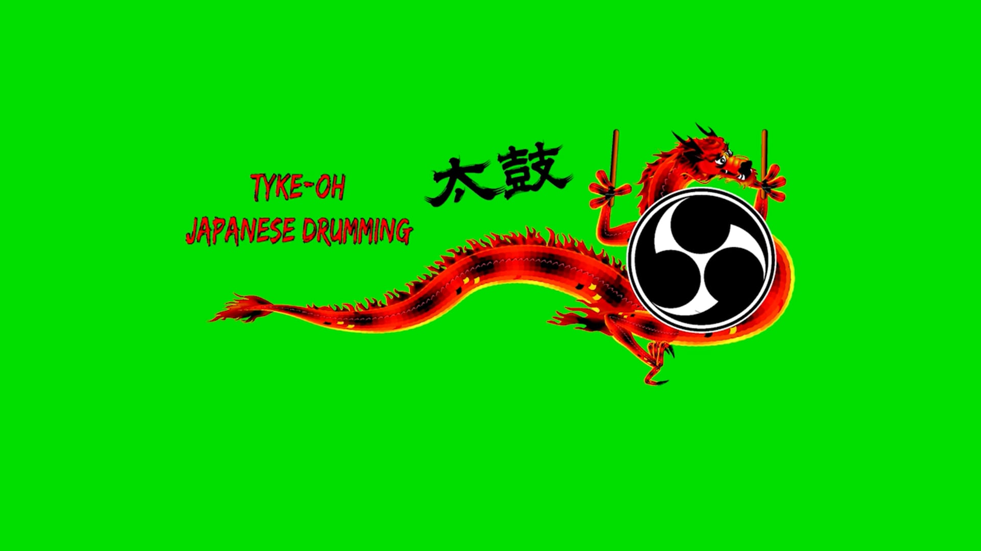 Tyke-Oh_JapaneseDrumming_Basic01