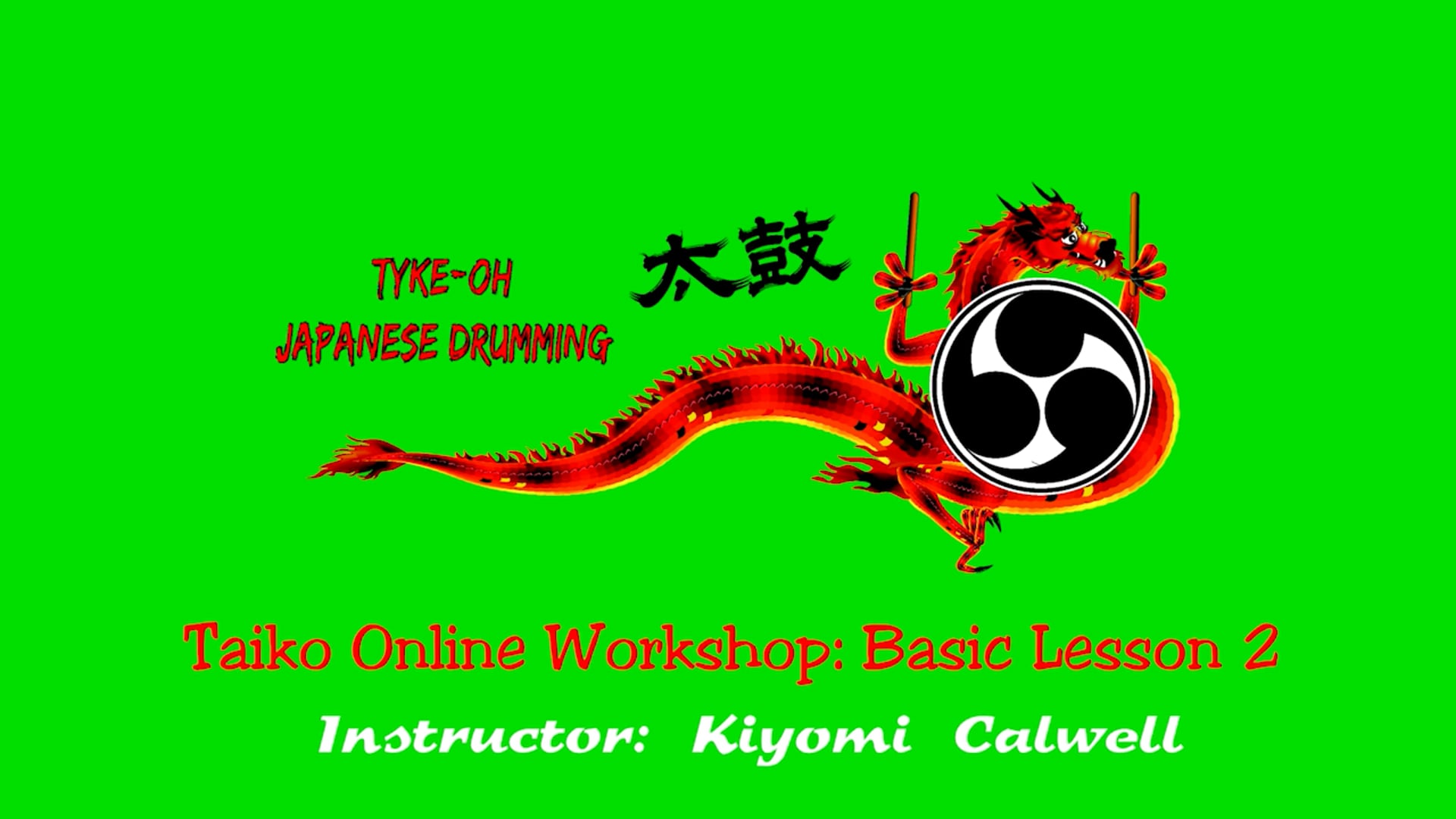 Tyke-Oh_JapaneseDrumming_Basic02