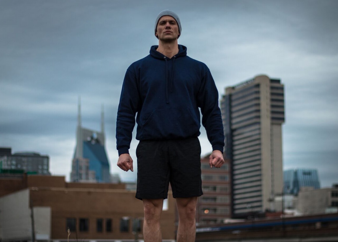 Leg Exercise Instructional Videos