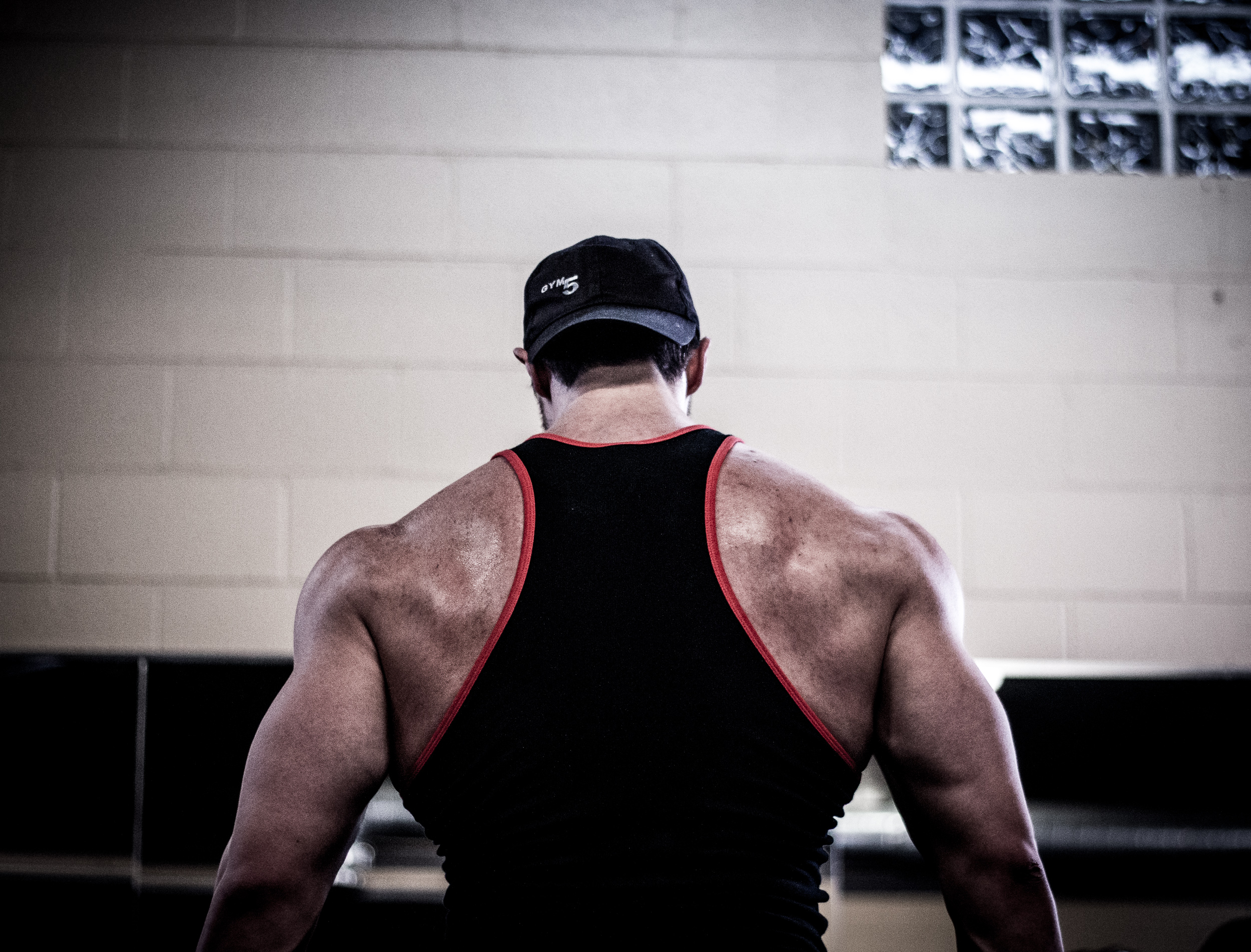 Back Exercise Instructional Videos