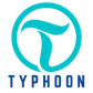 Typhoon