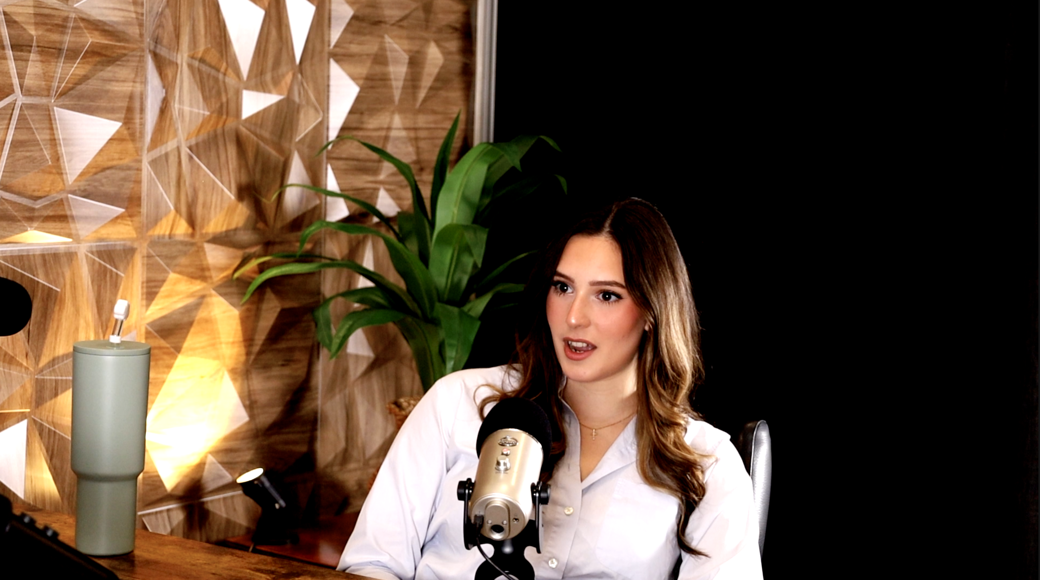  Be My Own Boss with Greta Rider