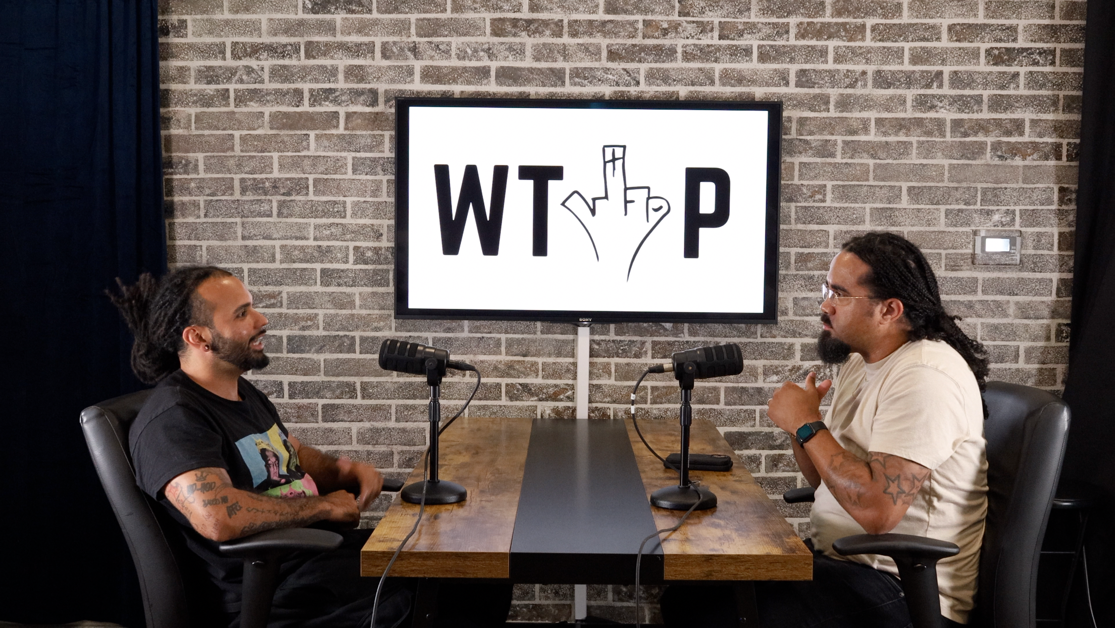 Crime does pay! Ft Trent the Engineer 