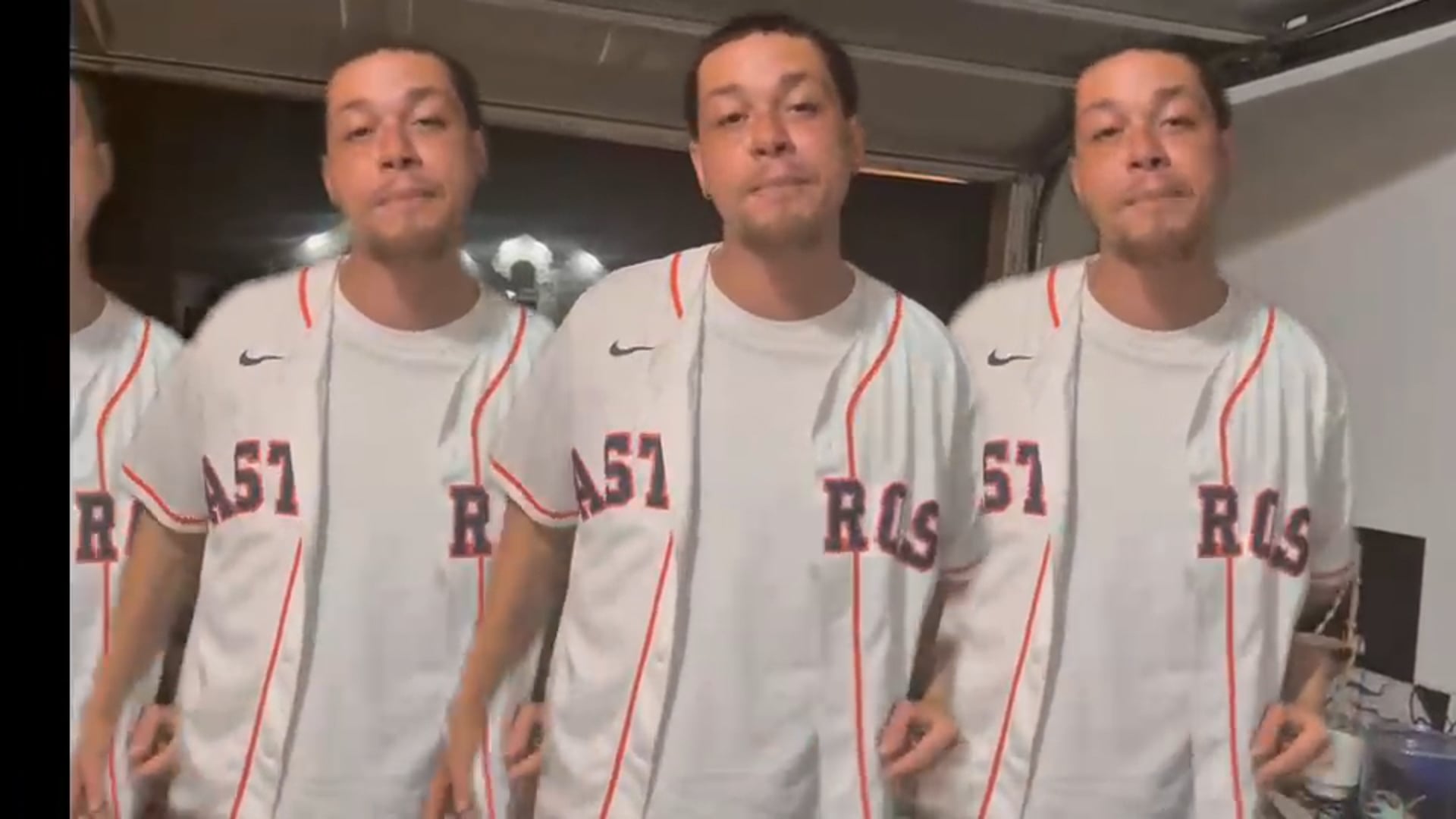 All I Got - Fooleeon