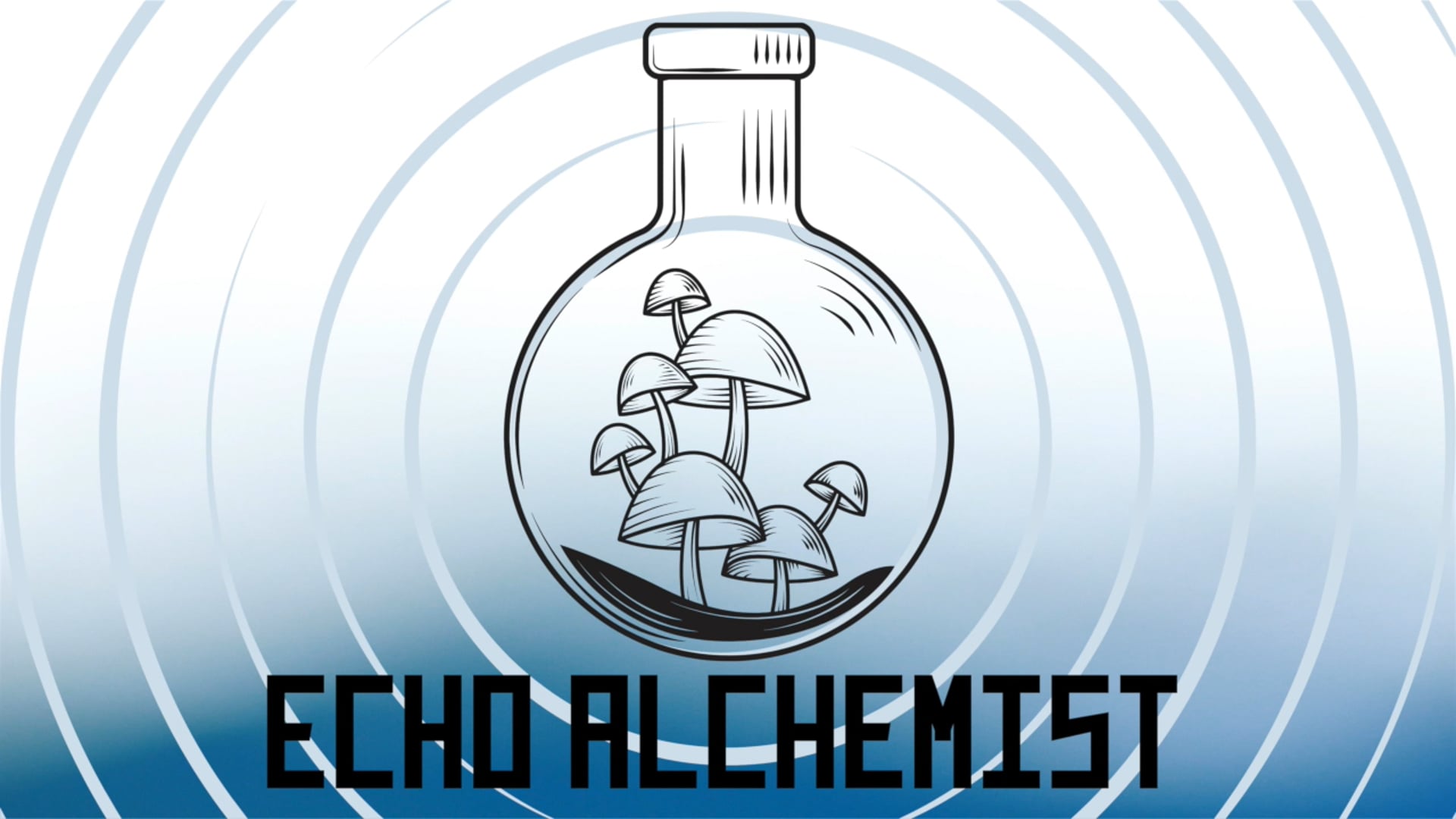 Echo Alchemist