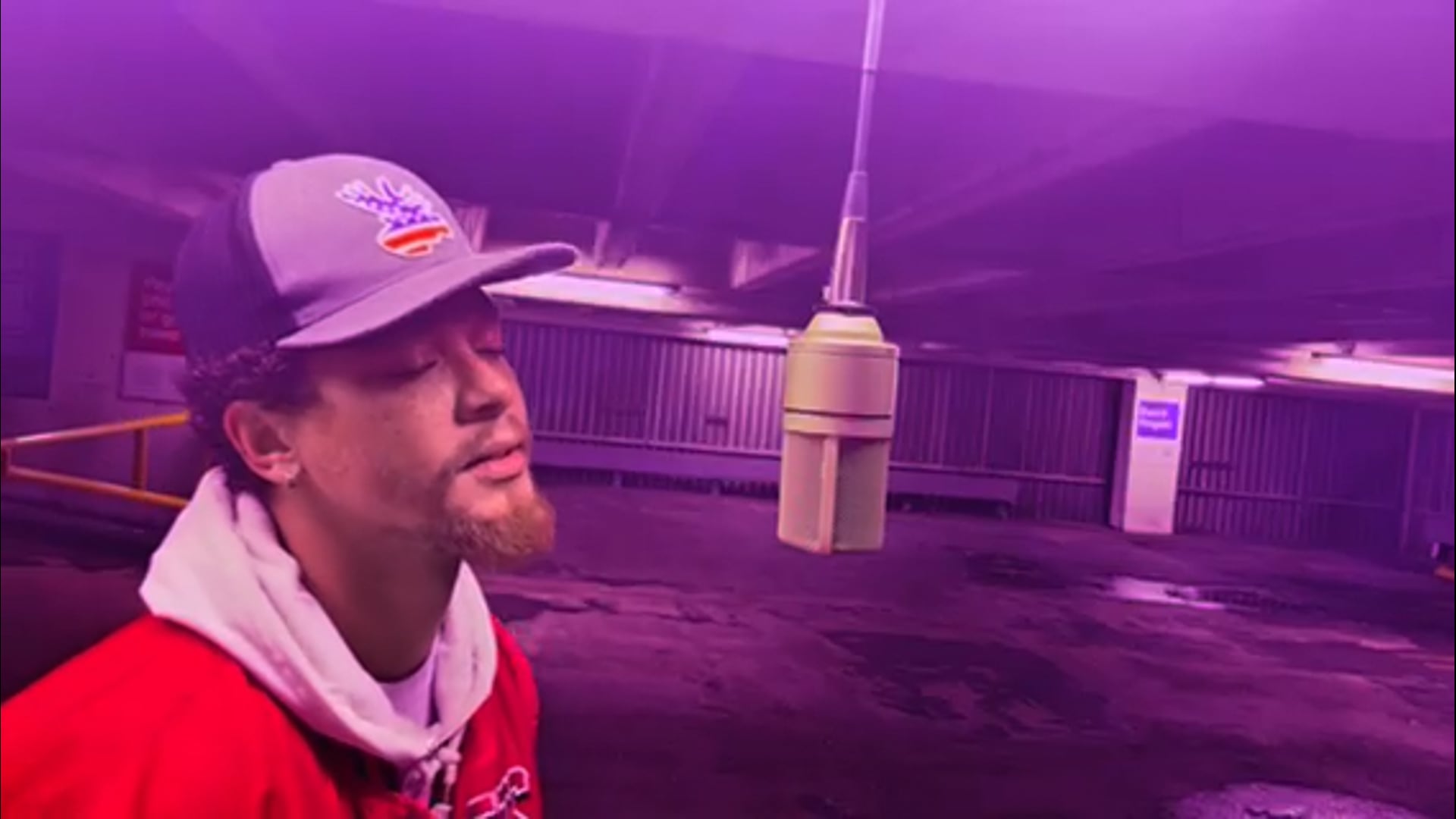 To the moon - Fooleeon