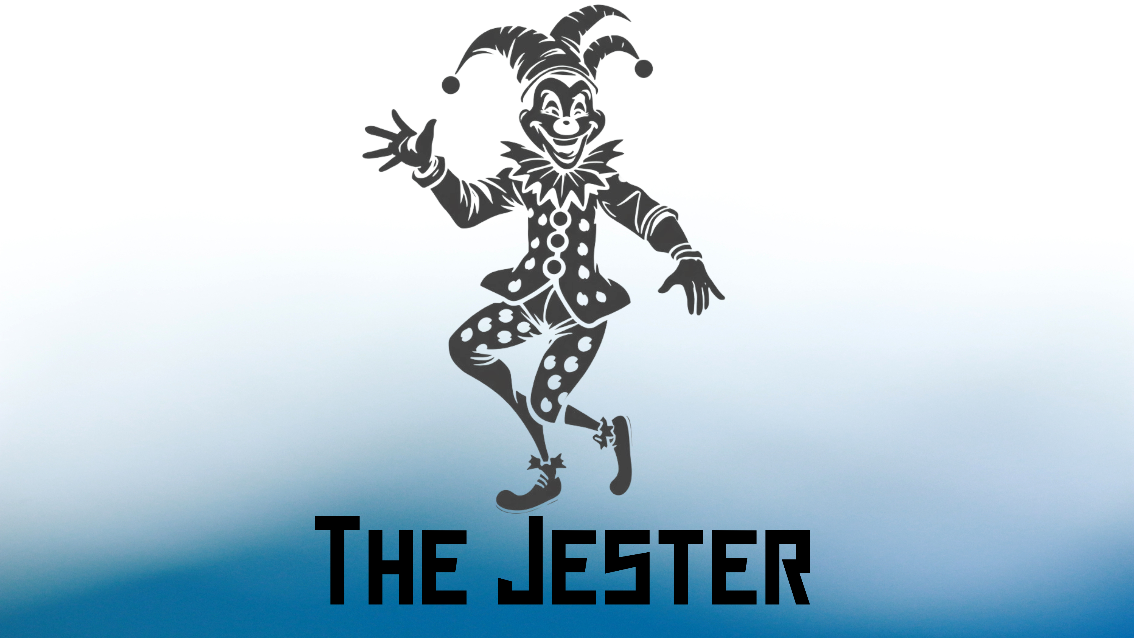 The Jester