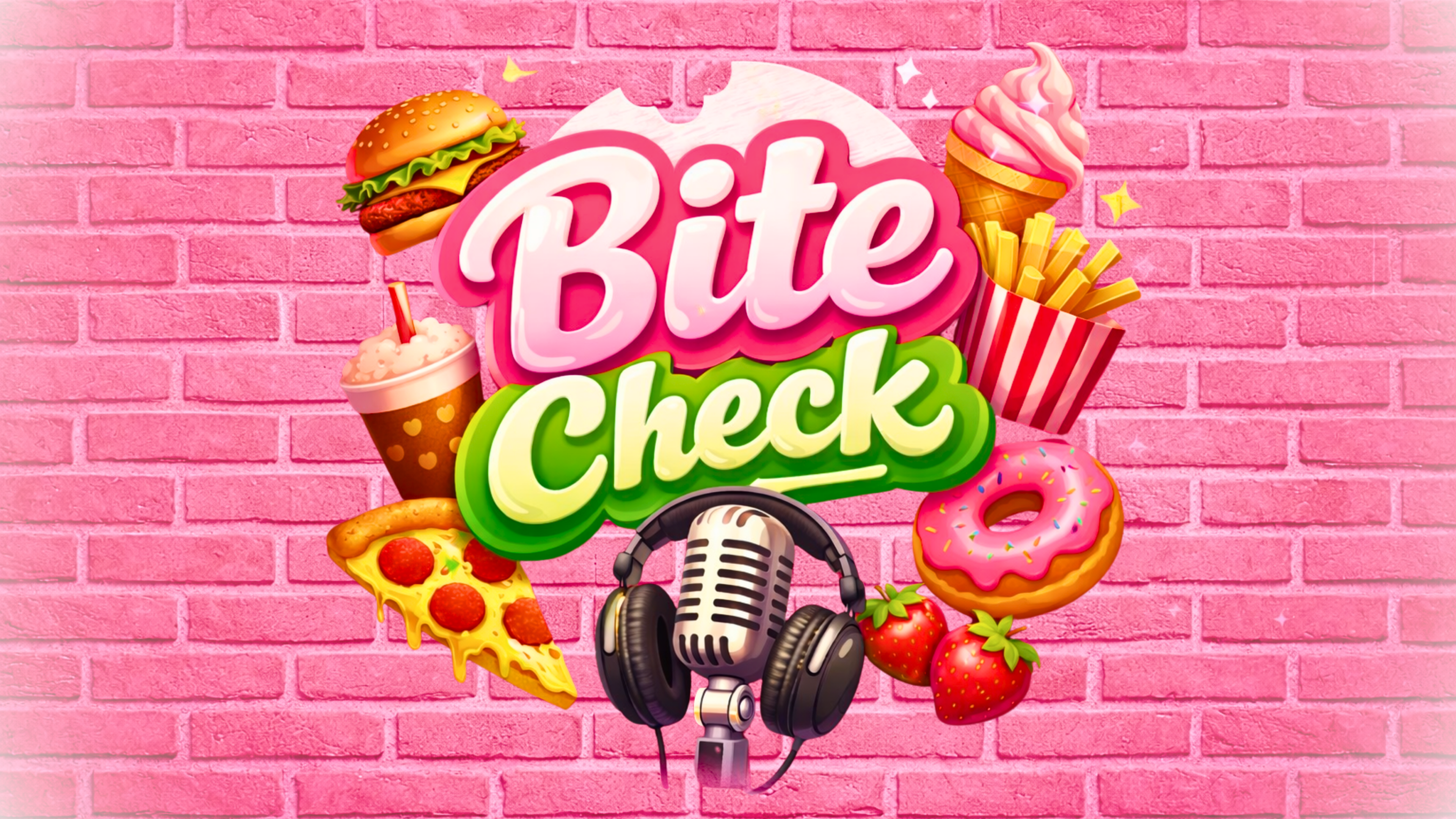 Bite Check