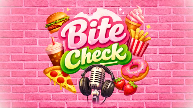Bite Check