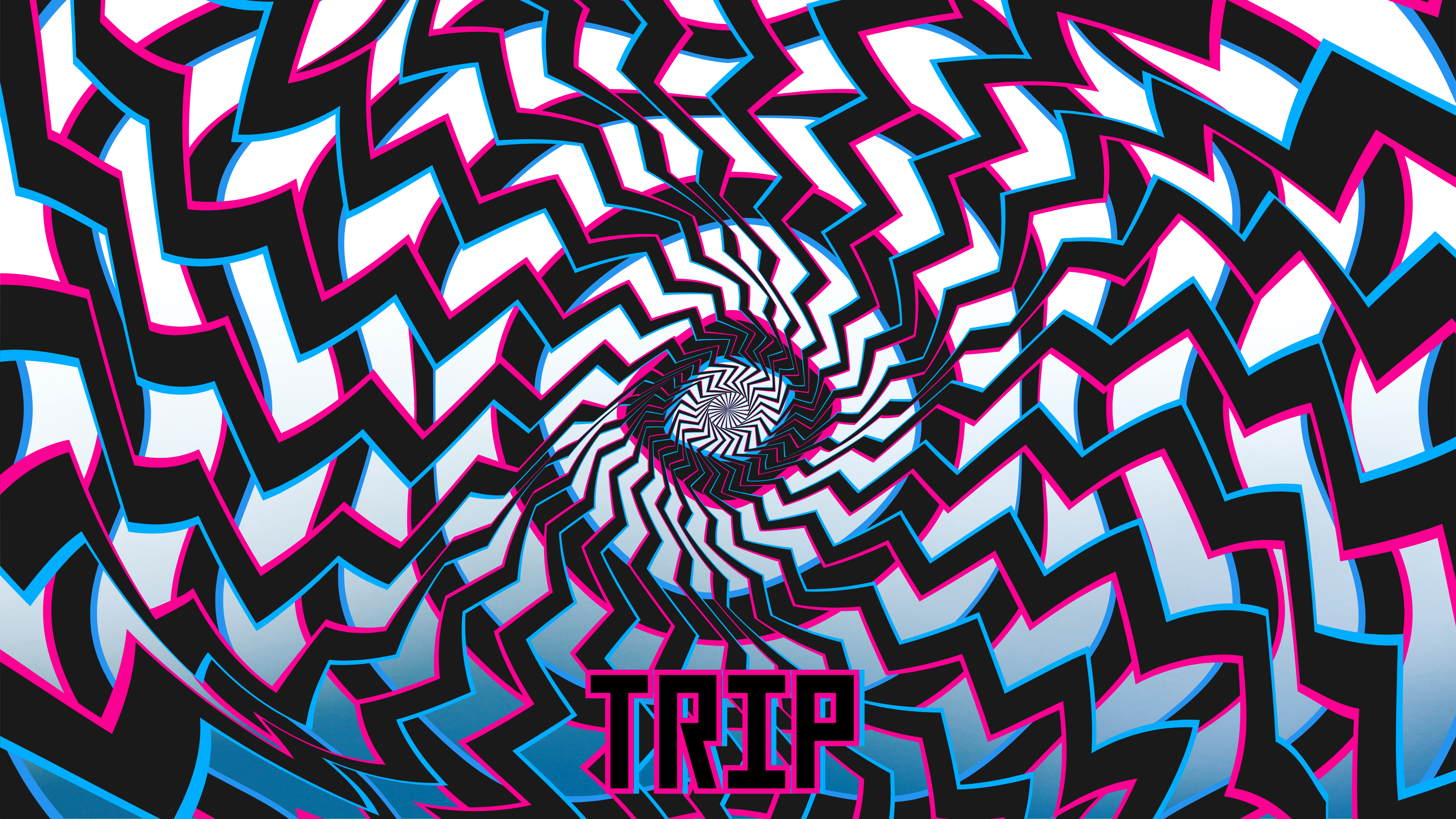 Trip
