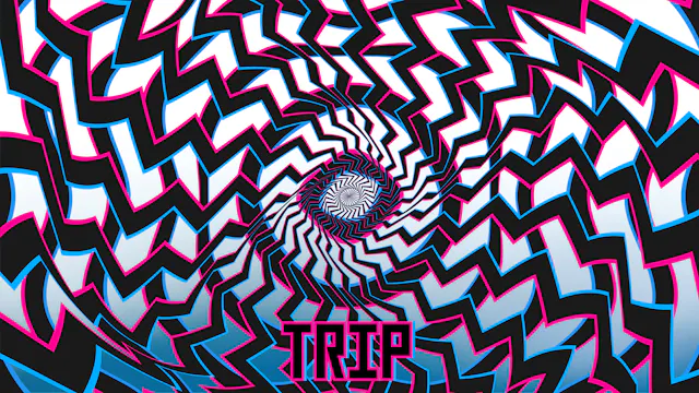 Trip