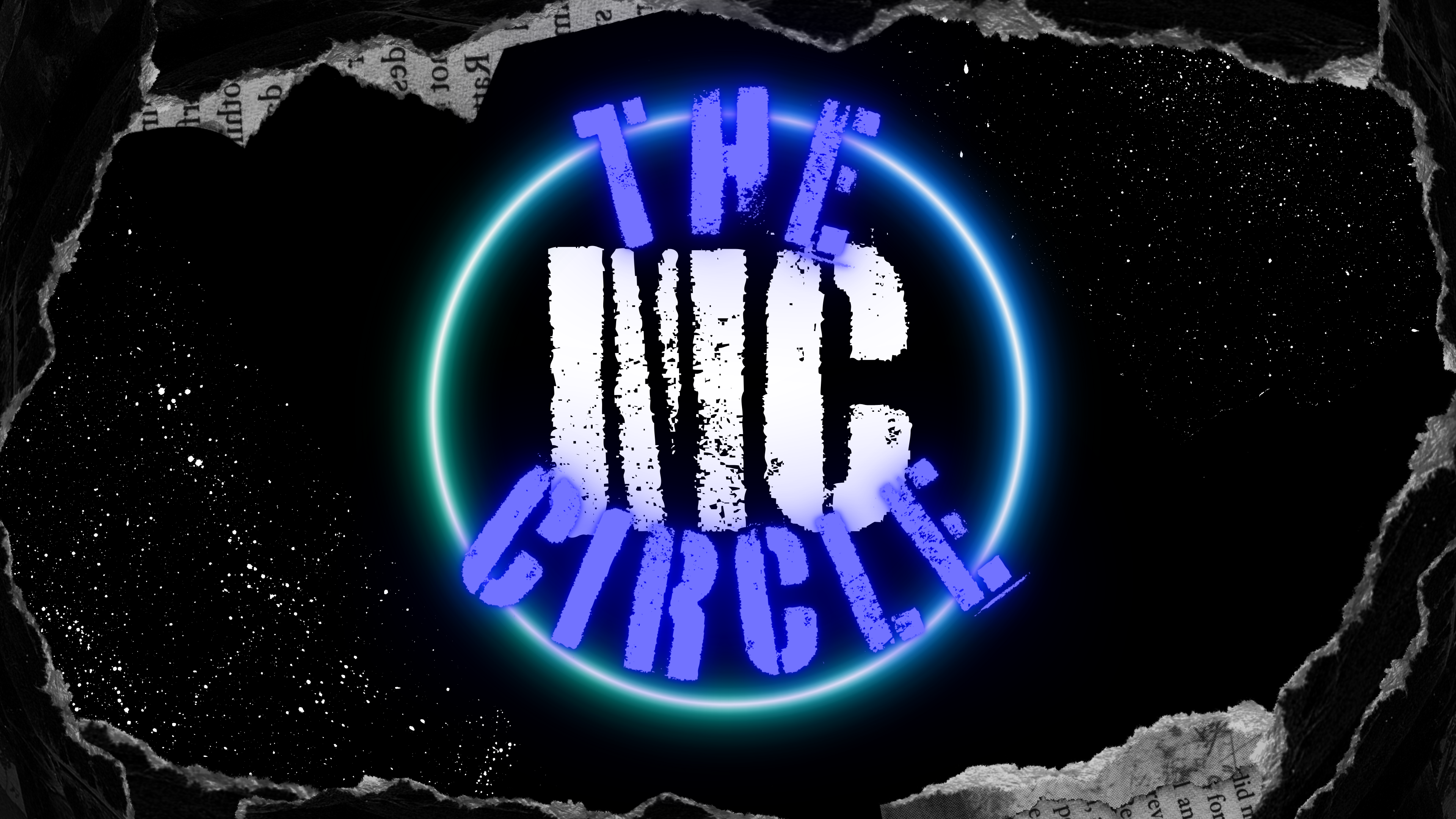 The MC Circle