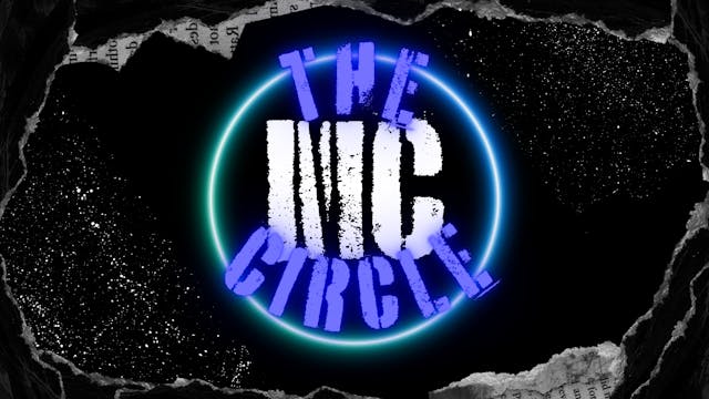 The MC Circle