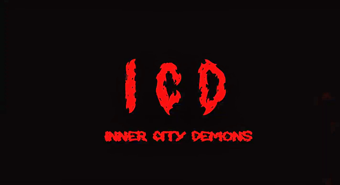 Inner City Demons