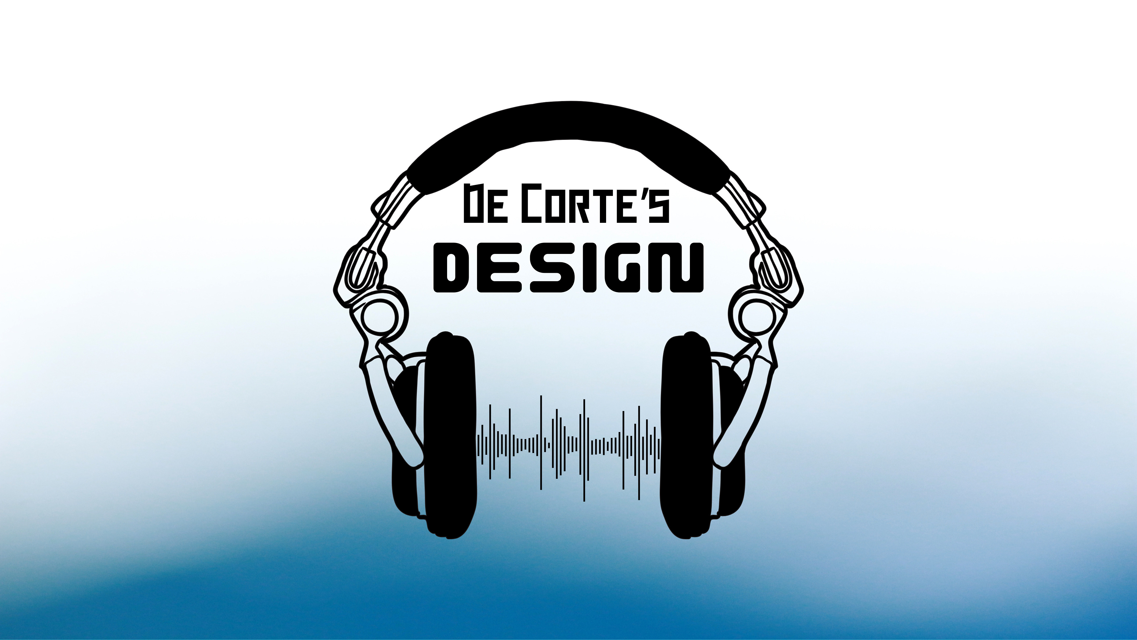 De Corte’s Design