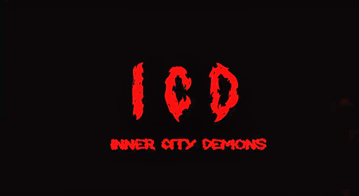 Inner City Demons