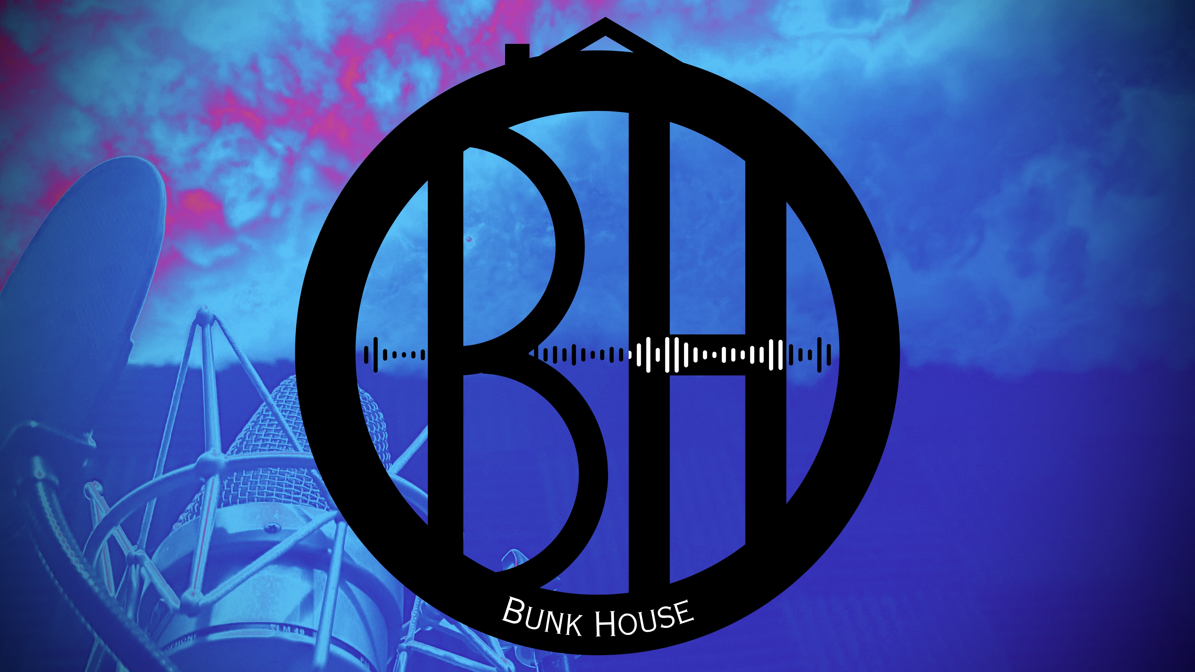 BunkHouse