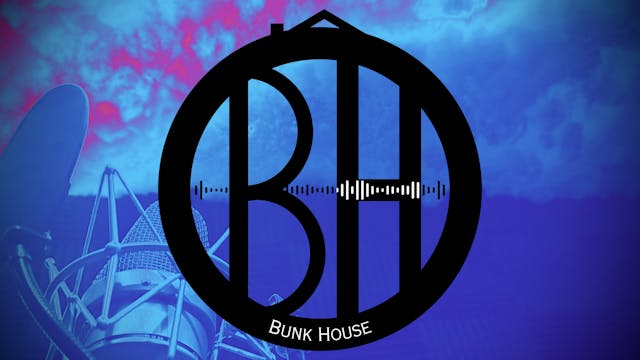 BunkHouse