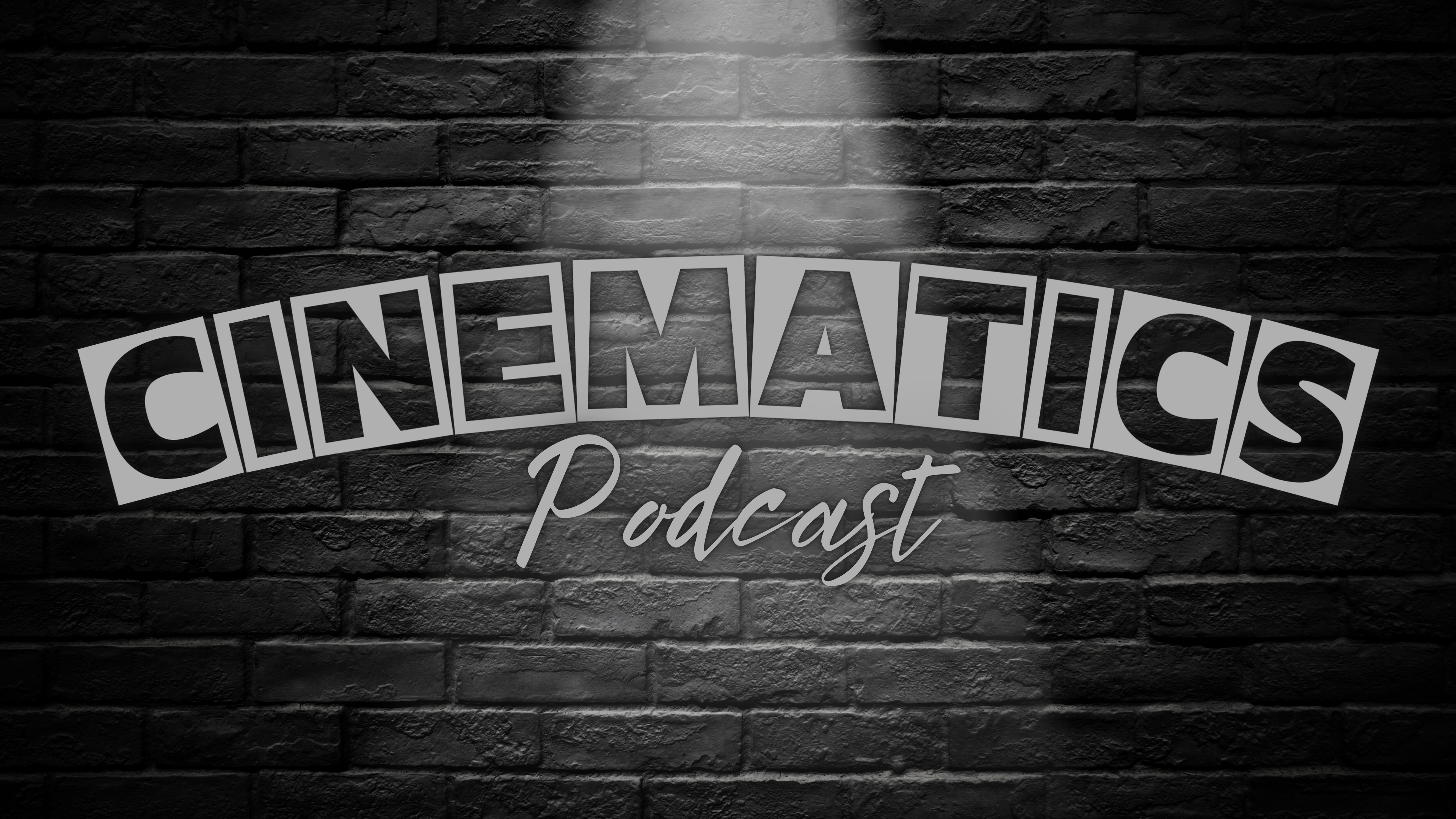 Theater Spotlight: Captain America: Brave New World & The Monkey