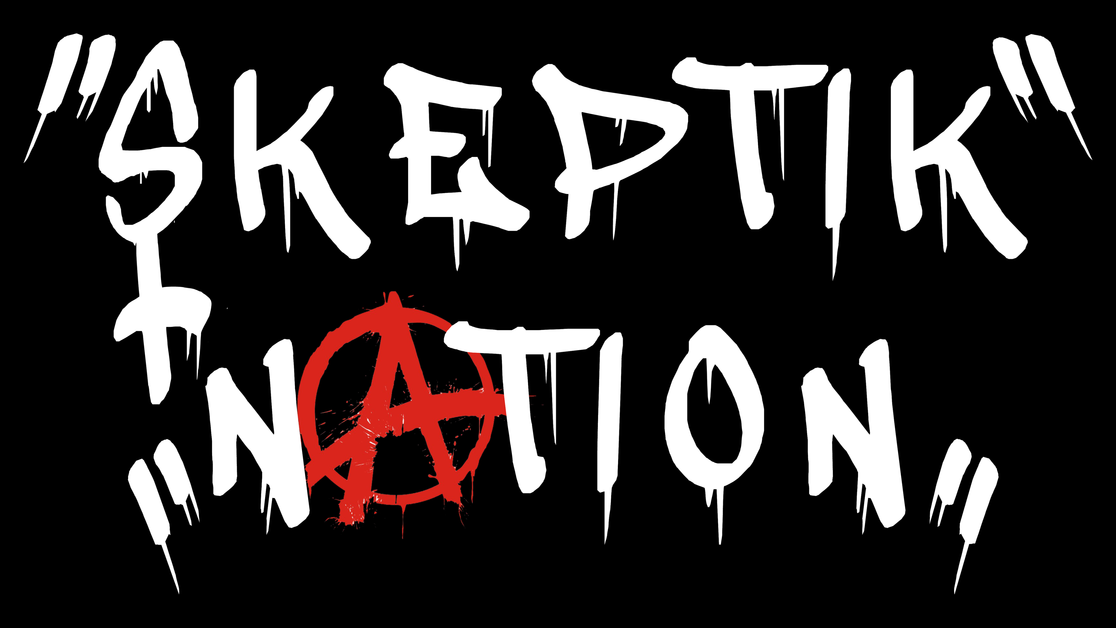 Skeptik Nation