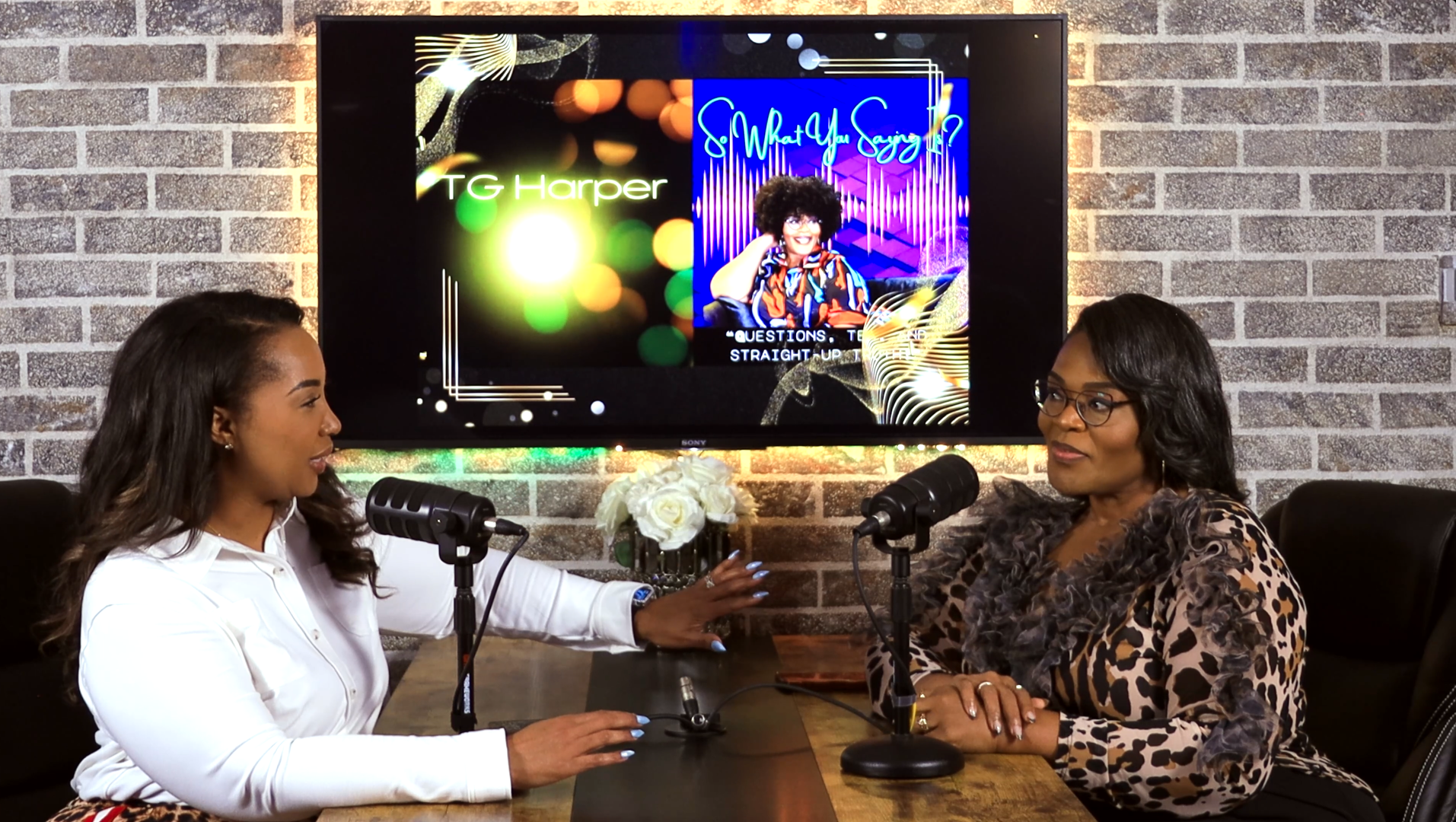 Parenting Part 2 ft. Sunday Rax