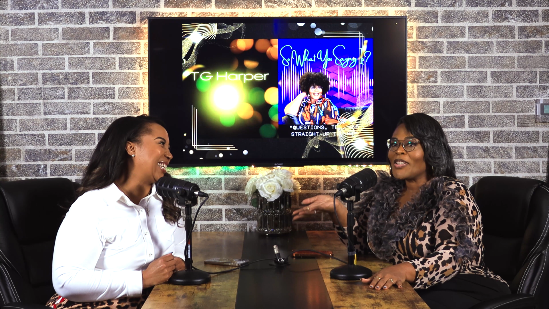 Parenting Part 1 ft. Sunday Rax