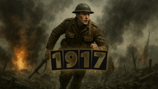 1917