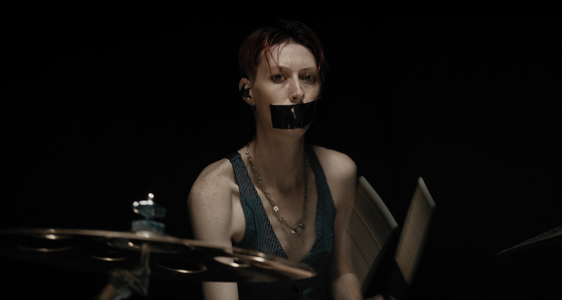 Skeptik Nation - Can't Say