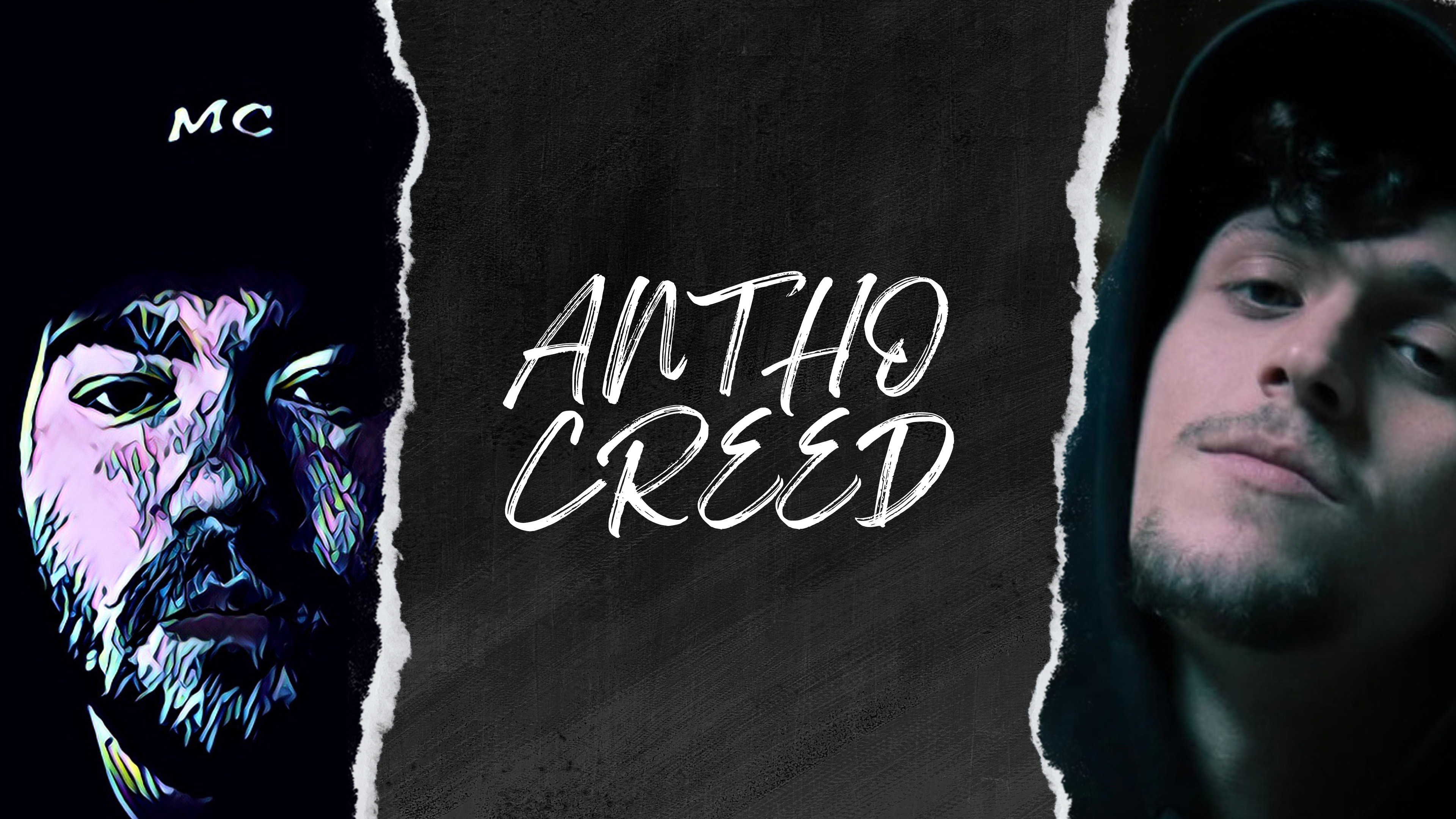 AnthoCreed