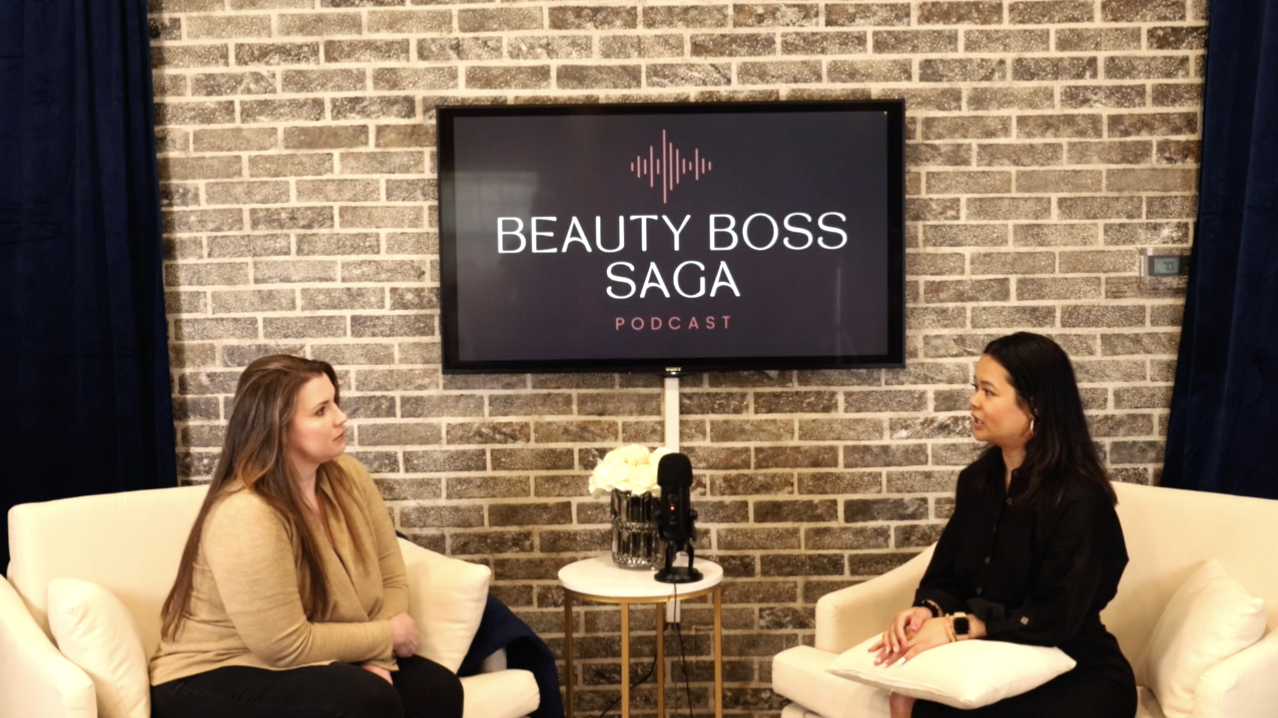 Patience with Sokunthea Touctt