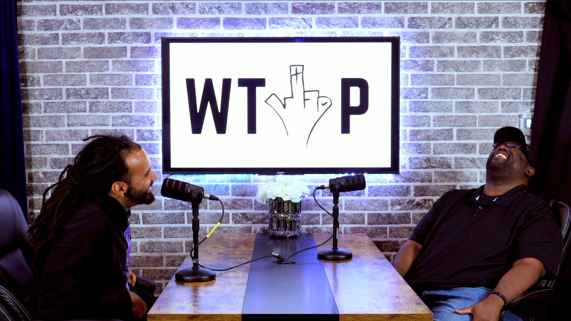 Good to Go, Be a Hoe! ft. Trevin Woods