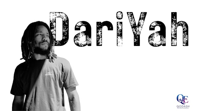 DariYah