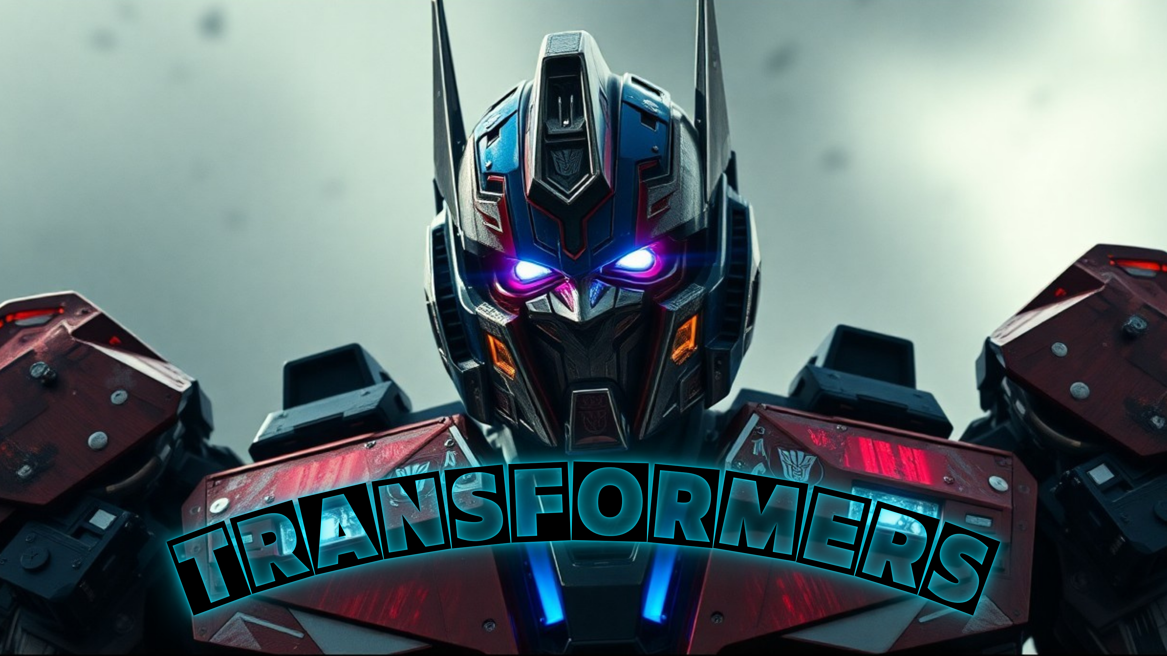 Transformers