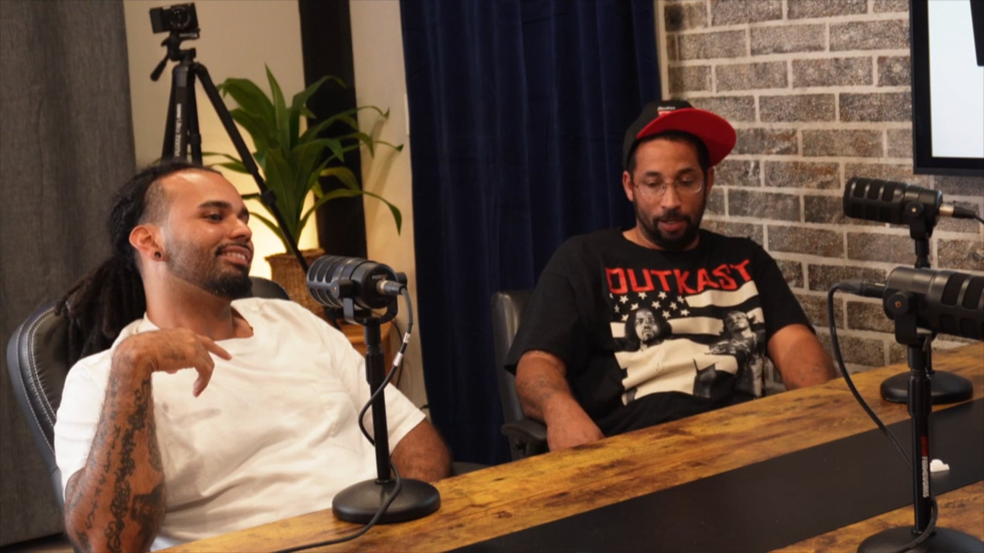 Dudeist Priest ft Mista Majik