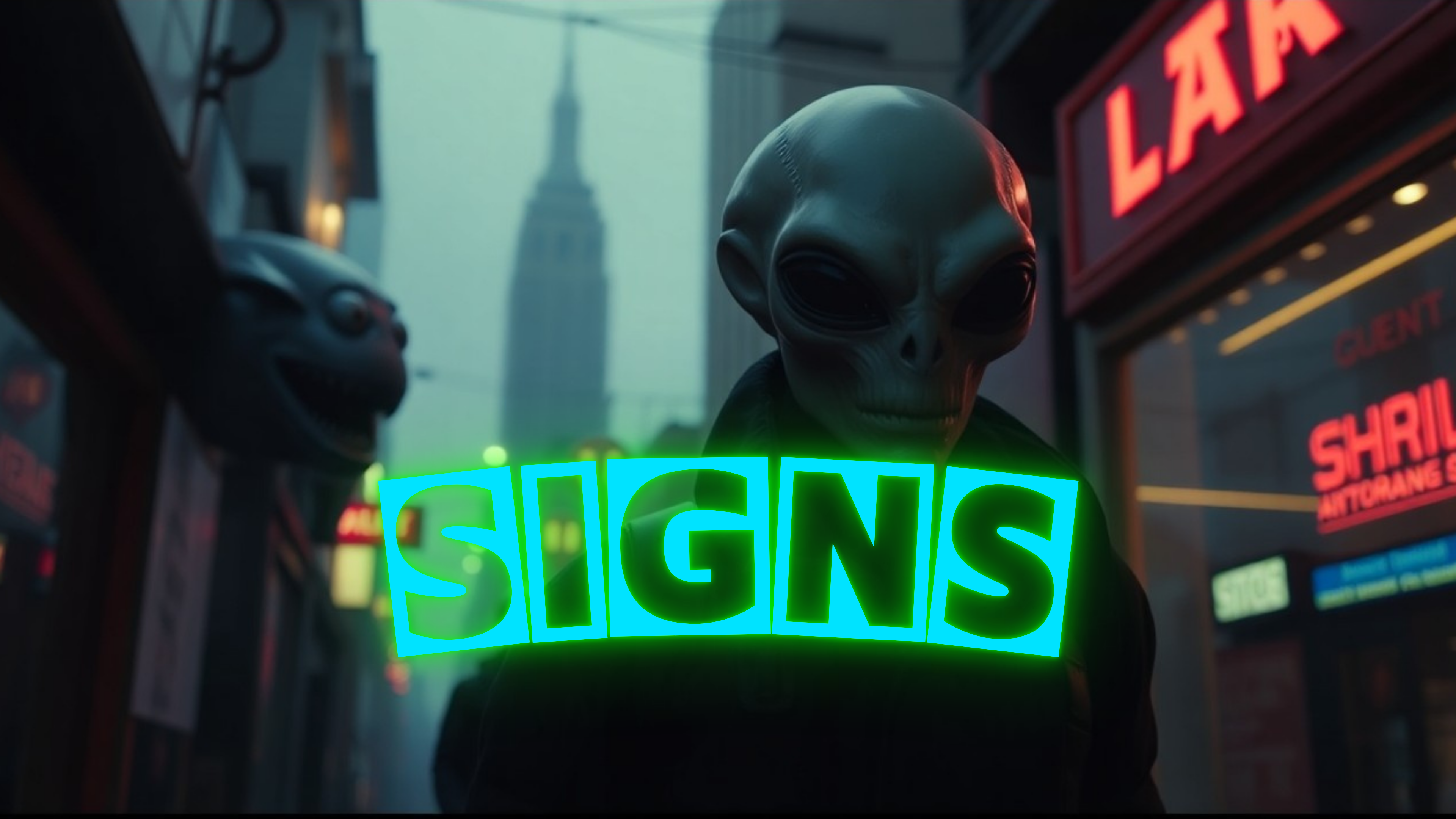 Signs with Jessie Rivero