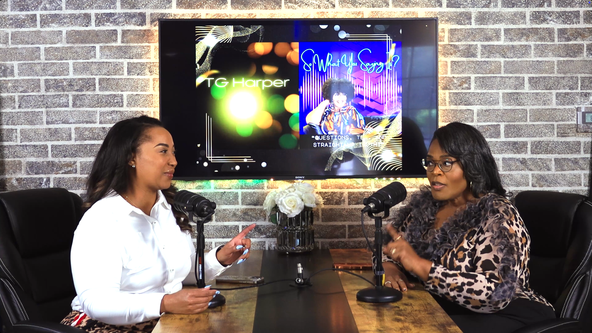 Tax Season Preparation ft. Sunday Rax