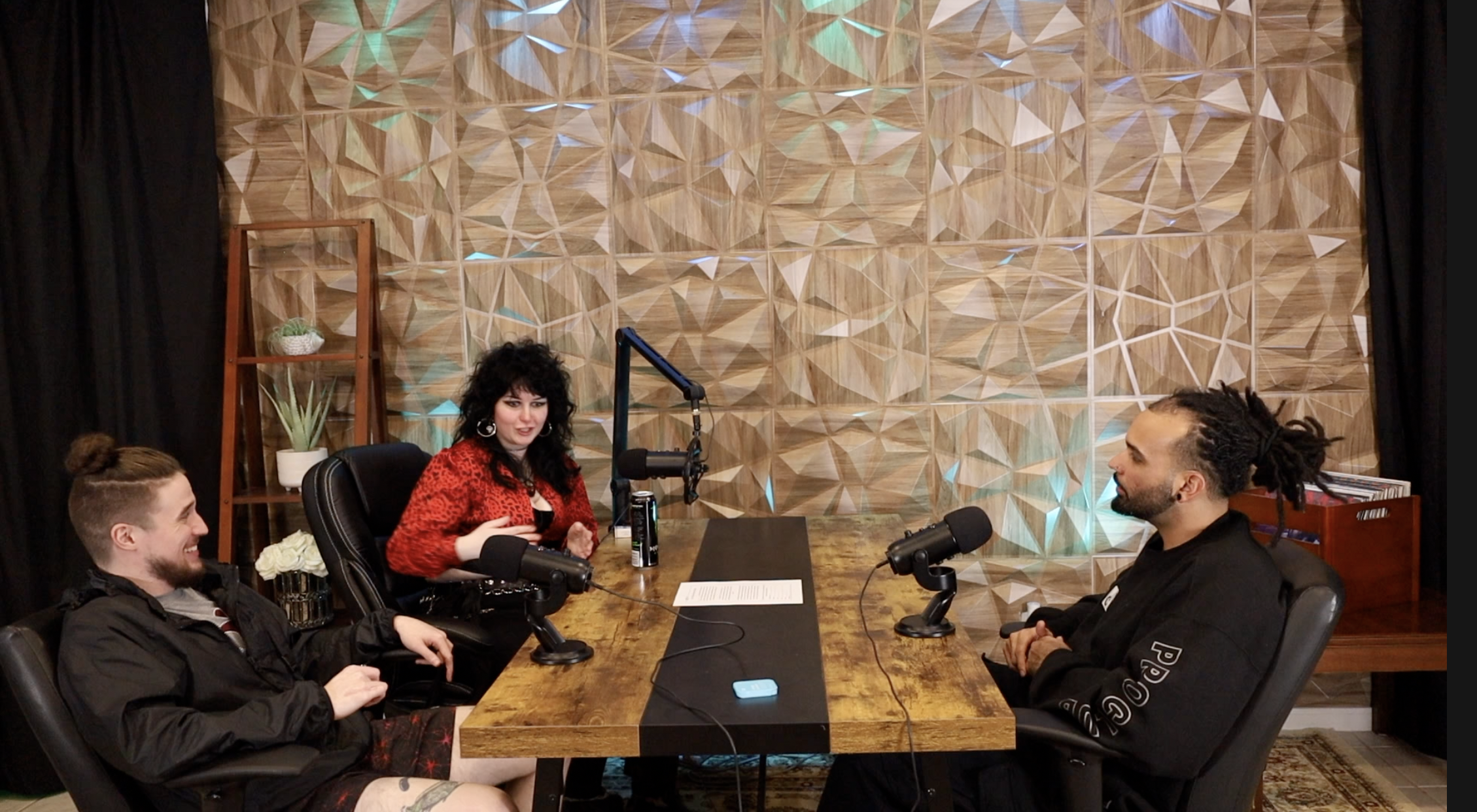 Stripper poles are pretty cool Feat. CK