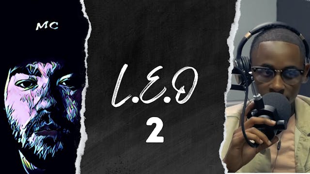 L.E.O 2