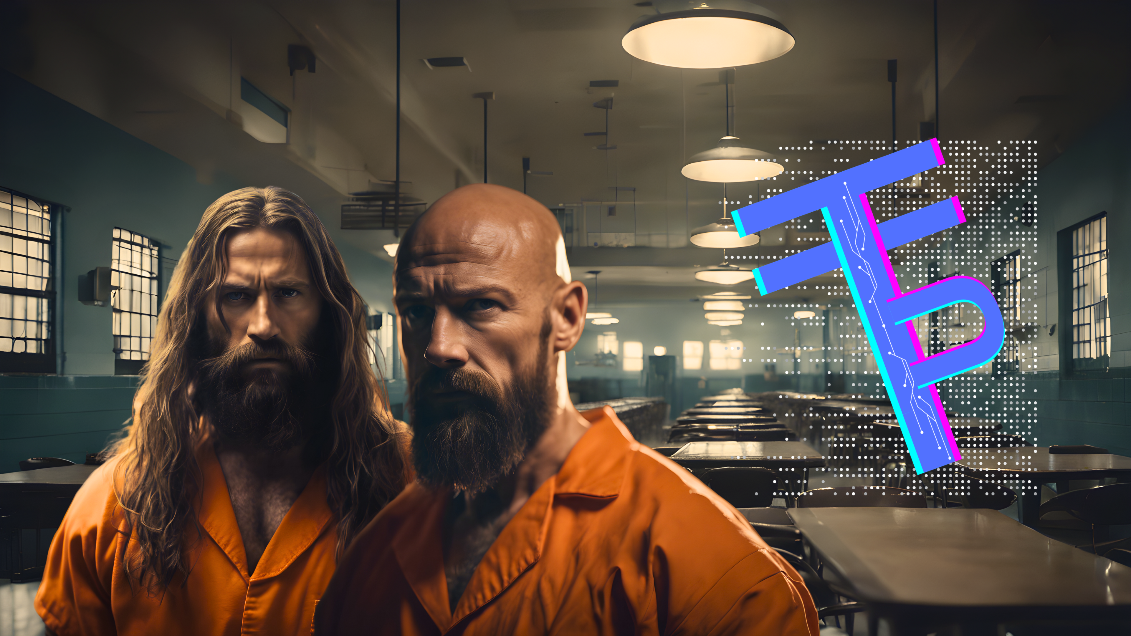 A Way Out (Top Tier Playthrough)