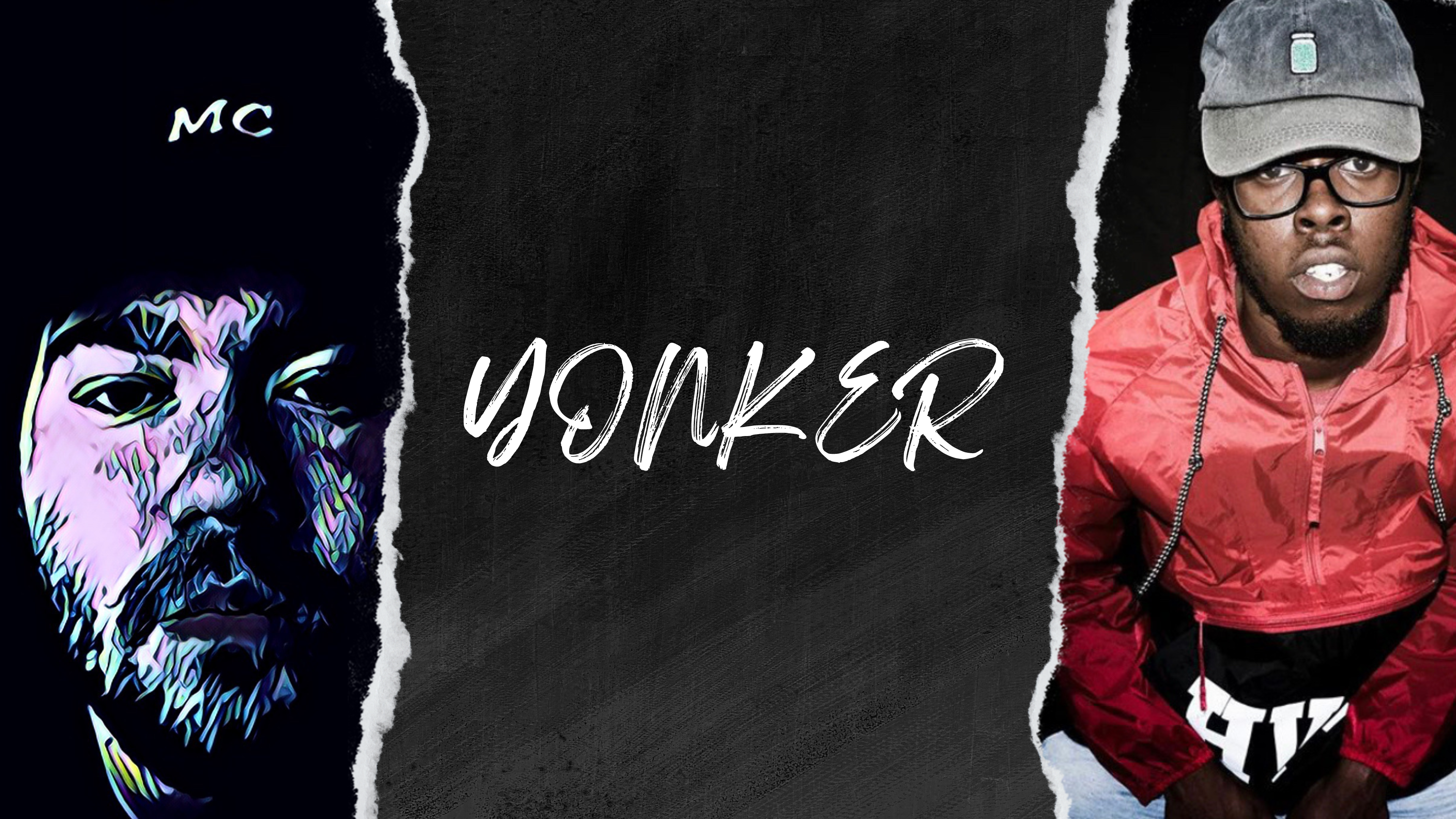 Yonker