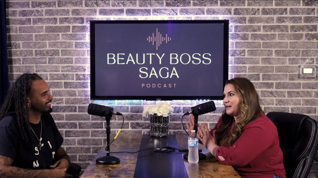 Professionalism in Creative Industrie...