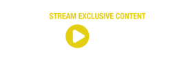 TysonPlus