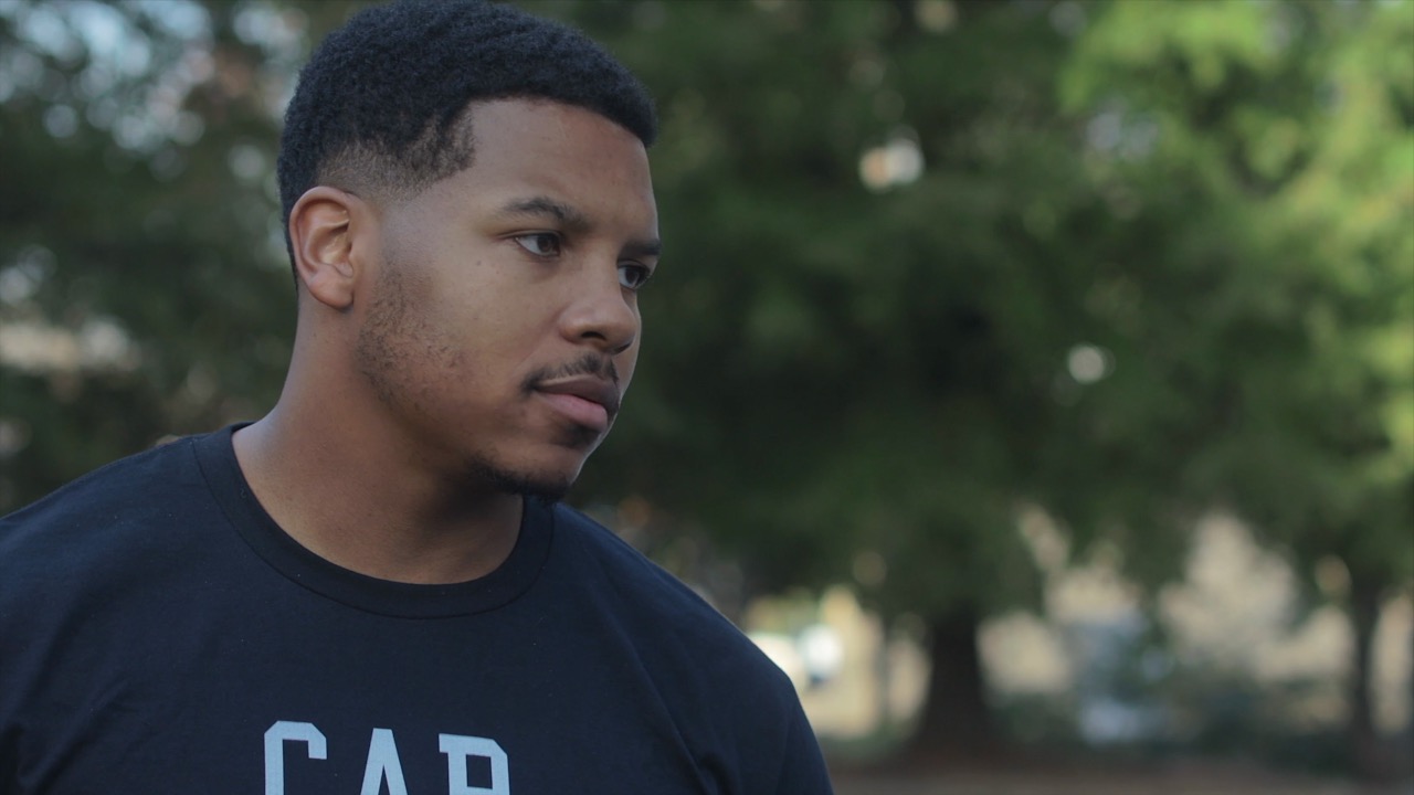 Bad Romance Tysonplus