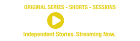 TysonPlus
