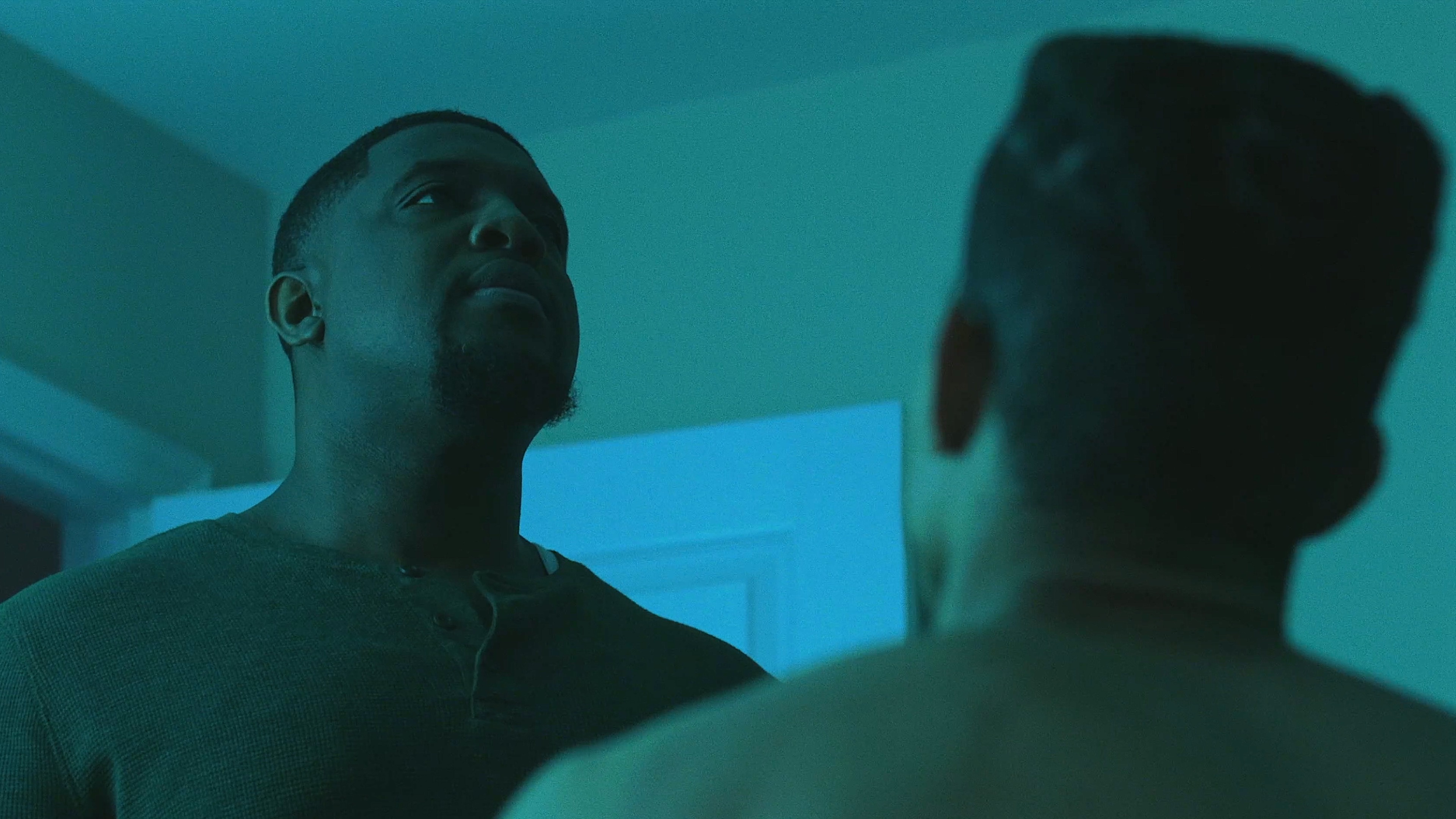 6 - Big Corporate Business