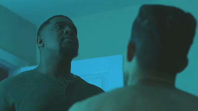 6 - Big Corporate Business