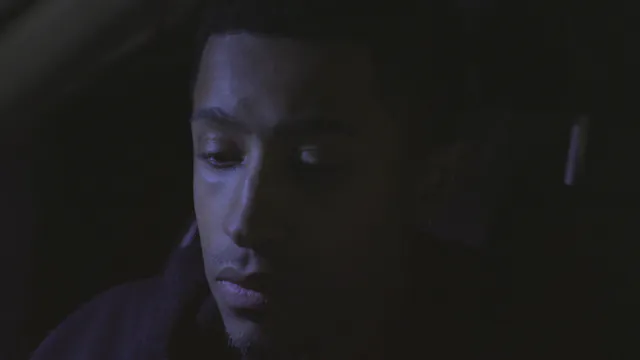1 - The Trap