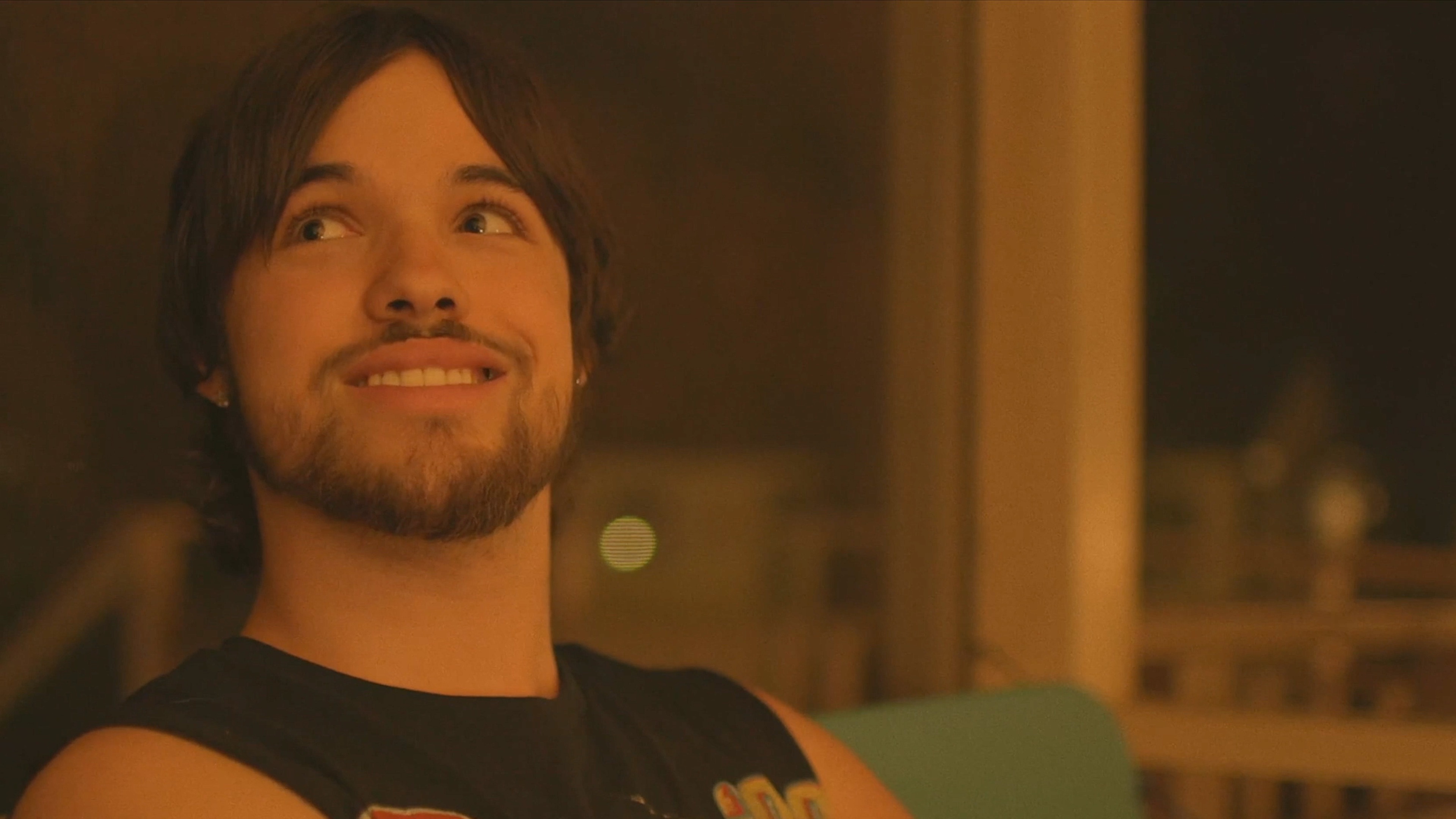 7 - The Engine Turns